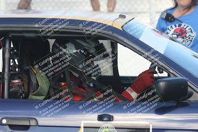 media/Oct-11-2025-Lucky Dog Racing (Sat) [[f5b53147c4]]/1-Around the Pits-Pre Grid/